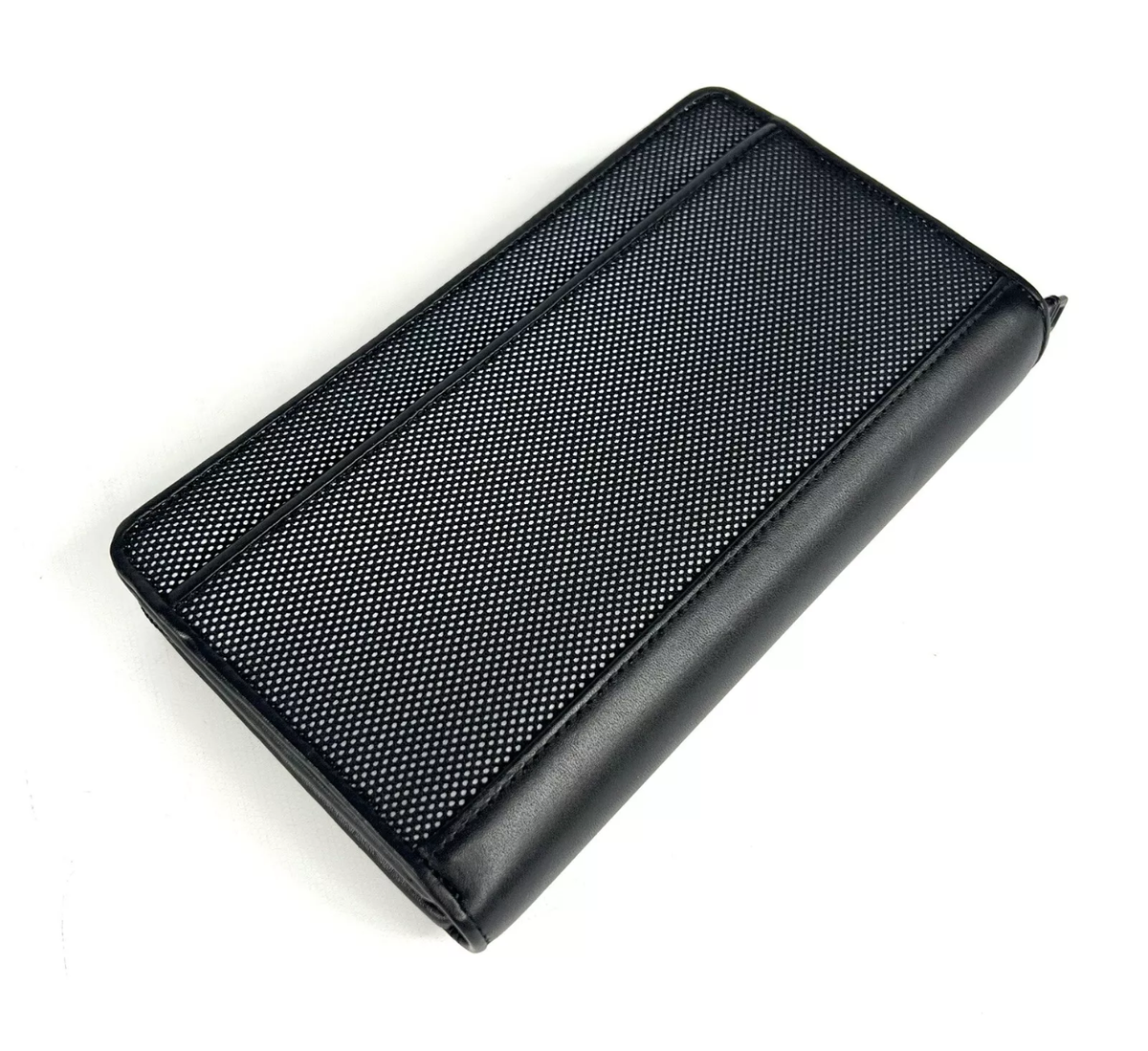 s-l1200.png