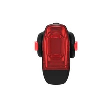 Image of Lezyne KTV Drive+ Rear Light