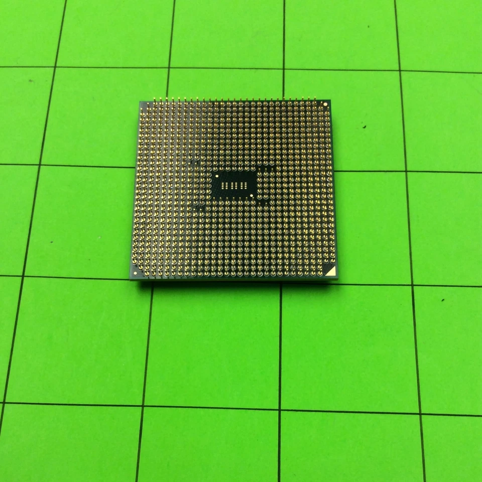 Desktop Computer AD55000KA44HJ Processor - Image 3 of 3