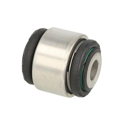   LEMFOERDER MOUNTING CONTROL TRAILING ARM RIGHT LEFT FRONT OR REAR LEFT OR