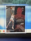 2025 Topps Signature Kevin Durant Base (RAW)