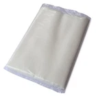 Large Butter Muslin Sheet Approx. 1.0m Square for Straining, Jam & Cheese Making