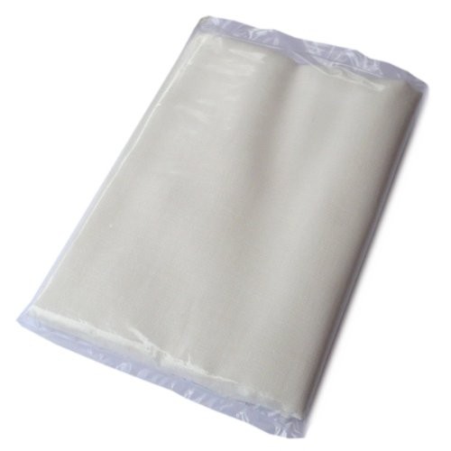 Large Butter Muslin Sheet Approx. 1.0m Square for Straining, Jam & Cheese Making