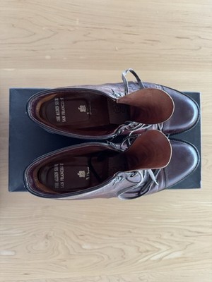 Alden 4070H
