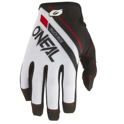 O'Neal Mayhem Rizer Gloves