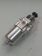 Ytc Air Filter Regulator Yt-225b-210 Pressure 1.7 Mpa 17 Bar