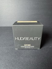 Huda Beauty Easy Bake Loose Baking  Setting Powder - Banana Bread 20G  NEW