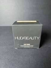 Huda Beauty Easy Bake Loose Baking & Setting Powder - Banana Bread (20G ) NEW 