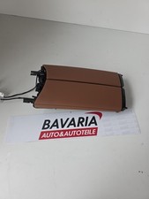 MERCEDES KLASSE C W205 Armlehne Armst&uuml;tze  Mittelarmlehne 2056808704