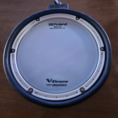 Roland PDX-8
