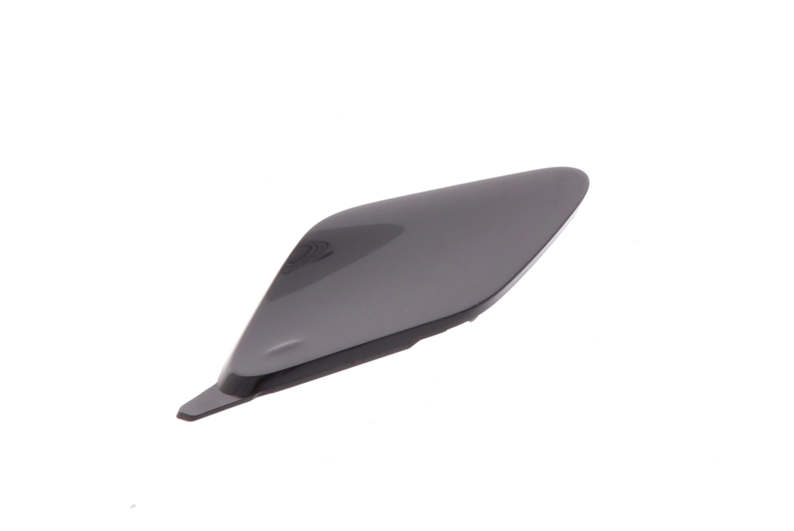 VOLVO XC60 MK1 Front Bumper Tow Hook Eye Cap Cover 39834778 NEW GENUINE