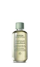 Aveda shampure composition oil 1.7 fl oz AVD78