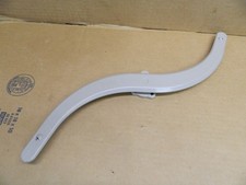 Kenmore Dishwasher Upper Rack Spray Arm Only Part  W10376693