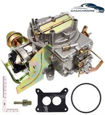 Motorcraft 2150 2-barrel Carburetor Fits Ford F150 F250 F350 Comet 289 302 351cu Motorcraft 2150 2-barrel Carburetor Fits Ford F150 F250 F350 Comet 289 302 351cu