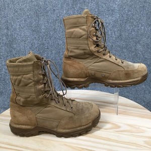 Danner Rivot Tfx | eBay