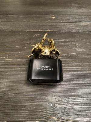 DAISY MARC JACOBS 1.7 FL oz / 50 ML Eau De Parfum Spray Tester Box