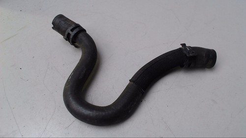 Kühlerschlauch Schlauch Kühlmittel 1 Mercedes-benz B 180 CDI DPF Bj 2005 245