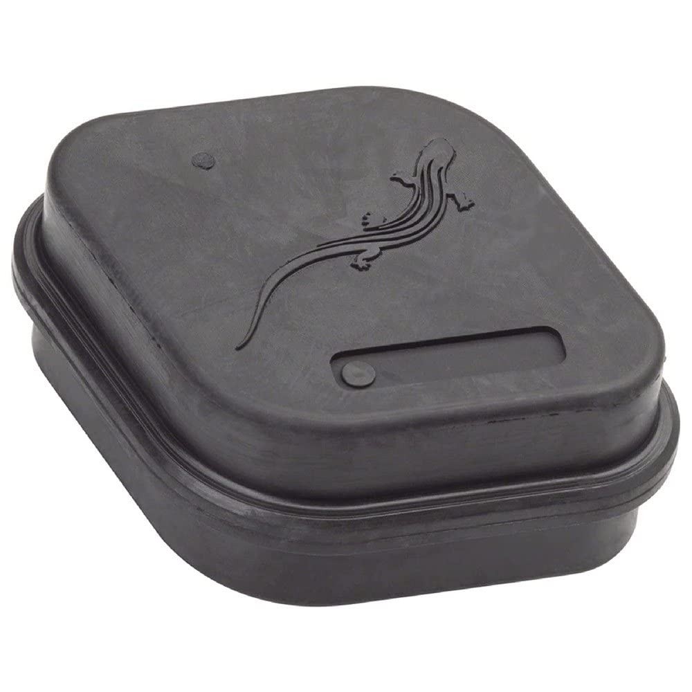 (New) Cane Creek Thudbuster G4 ST Seatpost Replacement Elastomer Insert: X-SOFT (11.27 USD)