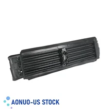 NEW Front Lower Radiator Active Air Grille Shutter For Volkswagen Jetta 15-2018