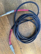 Sweetwater Pro Co MusicMover Instrument Cable