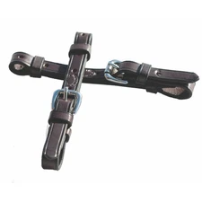 Nunn Finer Hunting Breastplate Attachments