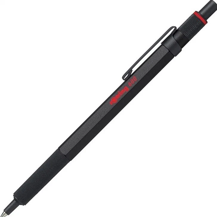 Collectible Rotring Ballpoint Pens for sale | eBay