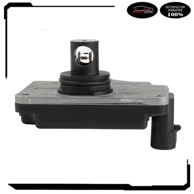Mass Air Flow Sensor MAF For 1992-1996 Buick LeSabre Pontiac Bonneville
