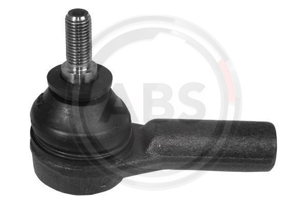 A.B.S. Track rod end FIAT,PEUGEOT,CITROËN 230626 405912,77362279,77362279 Tie rod end,Track rod end ball joint,Outer tie rod,Outer tie rod end 405912 - Image 9