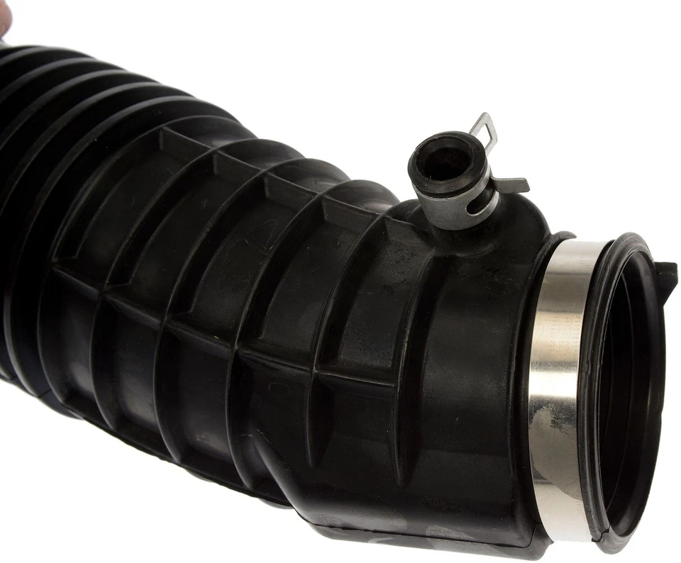 Manguera de admisión de aire del motor Dorman DOR-696-030 Foto 3 de 4