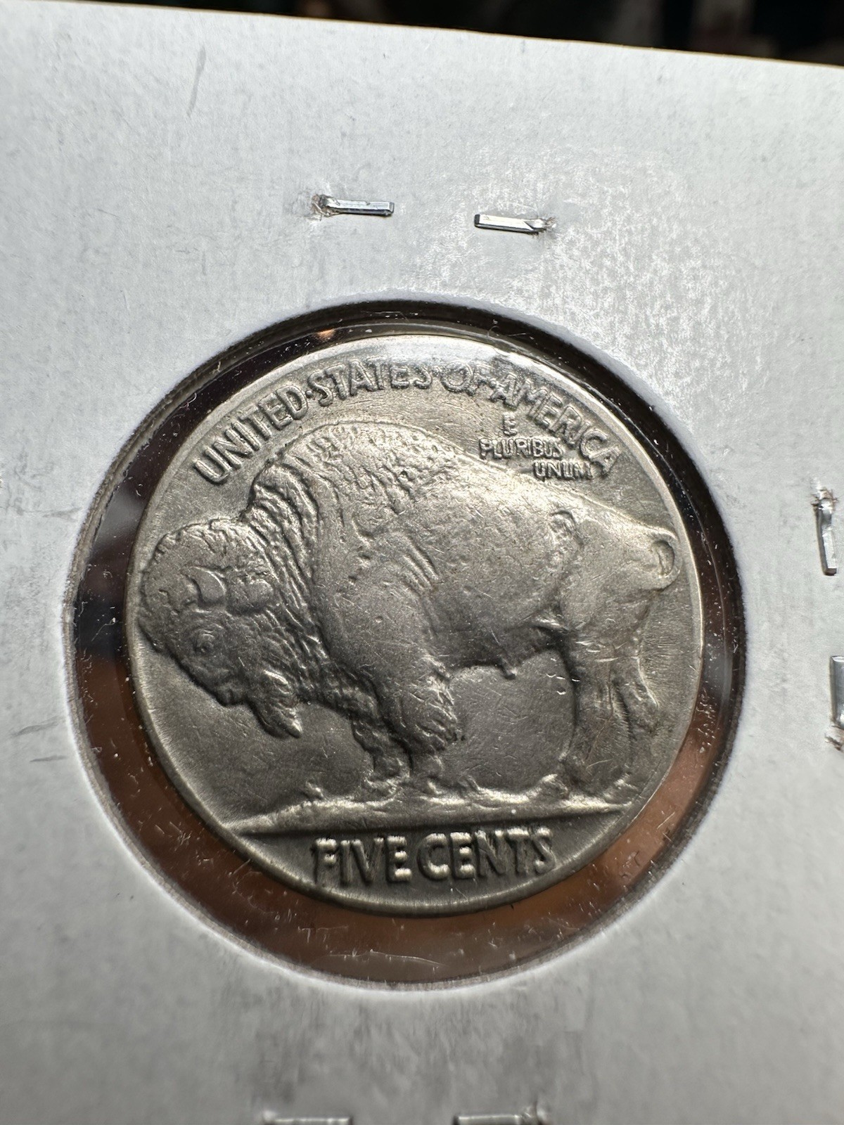 Picture 13 of 17