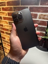 25+ Apple iPhone 14 Pro Max for sale | Updated Oct 2026