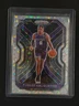 Tyrese Haliburton 2020-21 Panini Prizm Basketball RC Fast Break [3hk