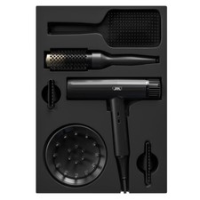 JRL Haartrockner Forte Pro 2020H Combo Kit Sc...