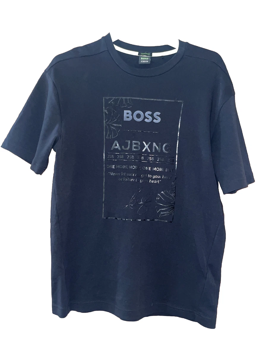 ajbxng t shirt