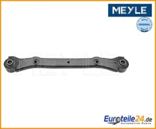 Handlebar, wheel suspension Meyle 37-160500098 rear for Kia