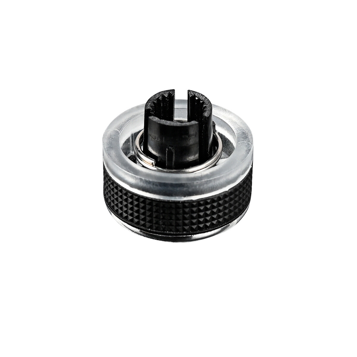 Radio Knob Button Volume Stereo Tuner Power Connect Fit For Radio Knob Button Volume Stereo Tuner Power Connect Fit For