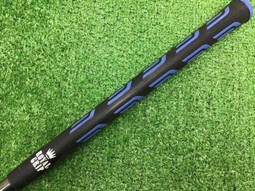 Kasco Dolphin wedge DW-117 FORGED 47° PW Wedge Regular RH Kasco Dolphin wedge DW-117 FORGED 47° PW Wedge Regular RH
