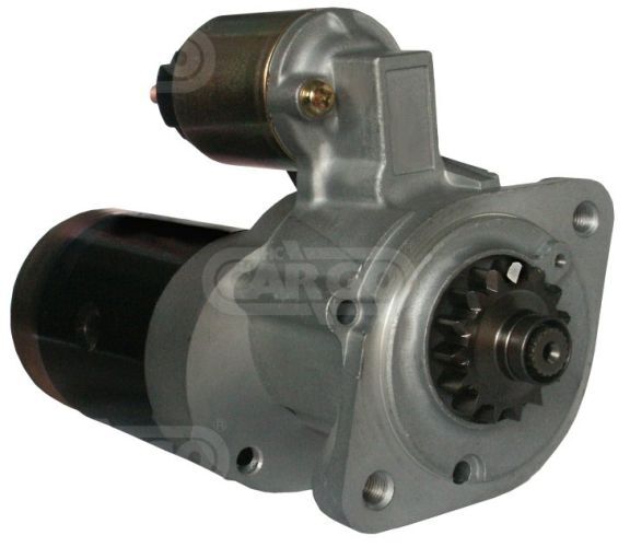 Starter for AH2178 M002T50271 M2T50271 M2T50285 MM317600 M2T50281 