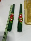 Foto 3 di 12