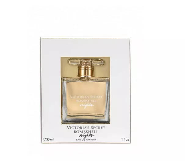 Victoria s Secret Bombshell Nights Eau de Parfum Perfume Spray 1