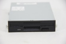 Samsung MPF920 T/B63 Desktop Floppy Drive