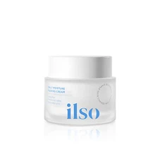 ilso Daily Moisture Ceramide Cream 50ml (1.69oz)