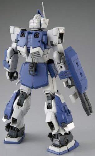 BANDAI Gundam MG 1/100 RGM-79DO GM Dominance Premium Bandai JAPAN | eBay