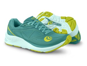 size 7 shoes in eu women's