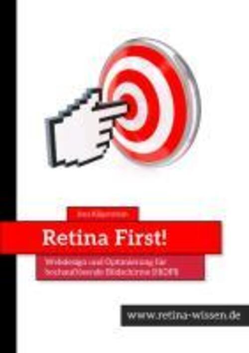 Thumbnail - Retina First Webdesign Und Optimierung Für Hochauflösende Bildschirme
