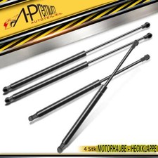 Capote Land Rover DISCOVERY