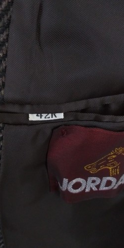 Image thumbnail 9