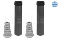 Meyle 5147400000 Staubschutzsatz StoßDäMpfer Hinten FüR Volvo C30 S40 II V50