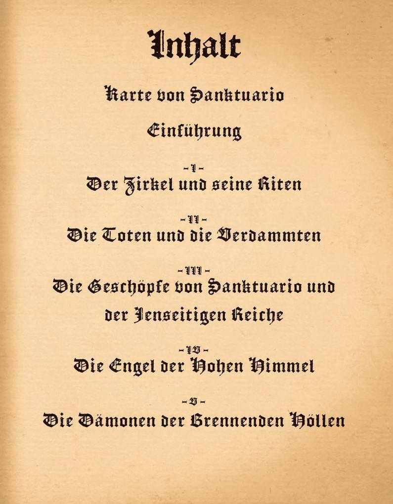 Thumbnail - Diablo: Die Adria-chronik | Robert Brooks, Matt Burns | 2019 | Deutsch