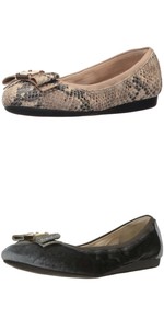 cole haan velvet shoes